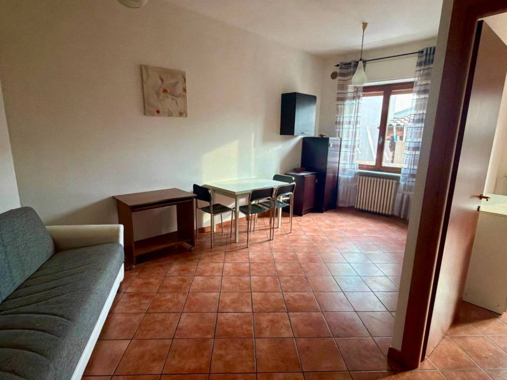 Appartamento a Canale in Via Cecilia Buffetti, 27 - Foto 3