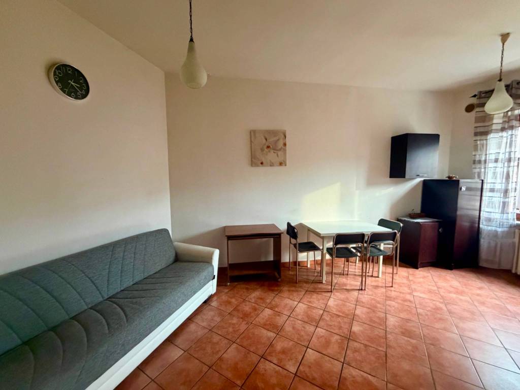 Appartamento a Canale in Via Cecilia Buffetti, 27 - Foto 4