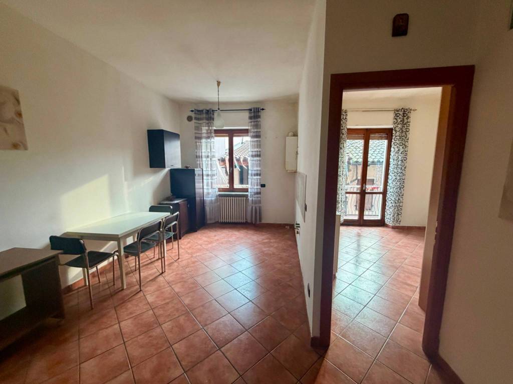 Appartamento a Canale in Via Cecilia Buffetti, 27 - Foto 5
