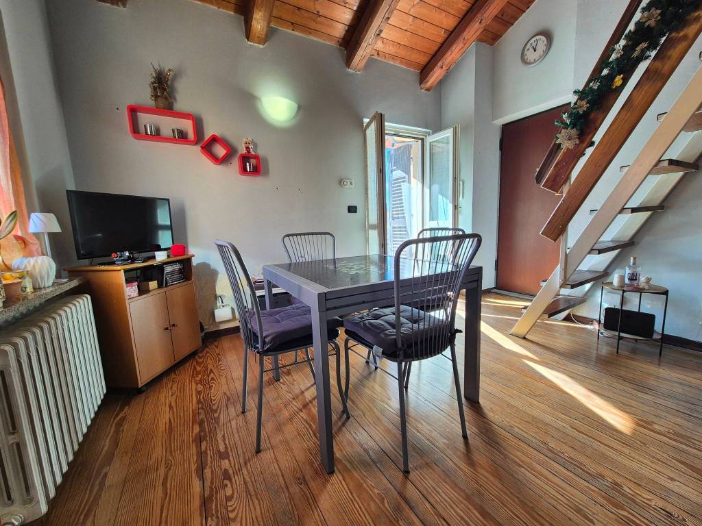 Appartamento a Cuneo in Via Bodina, 21 - Foto 5