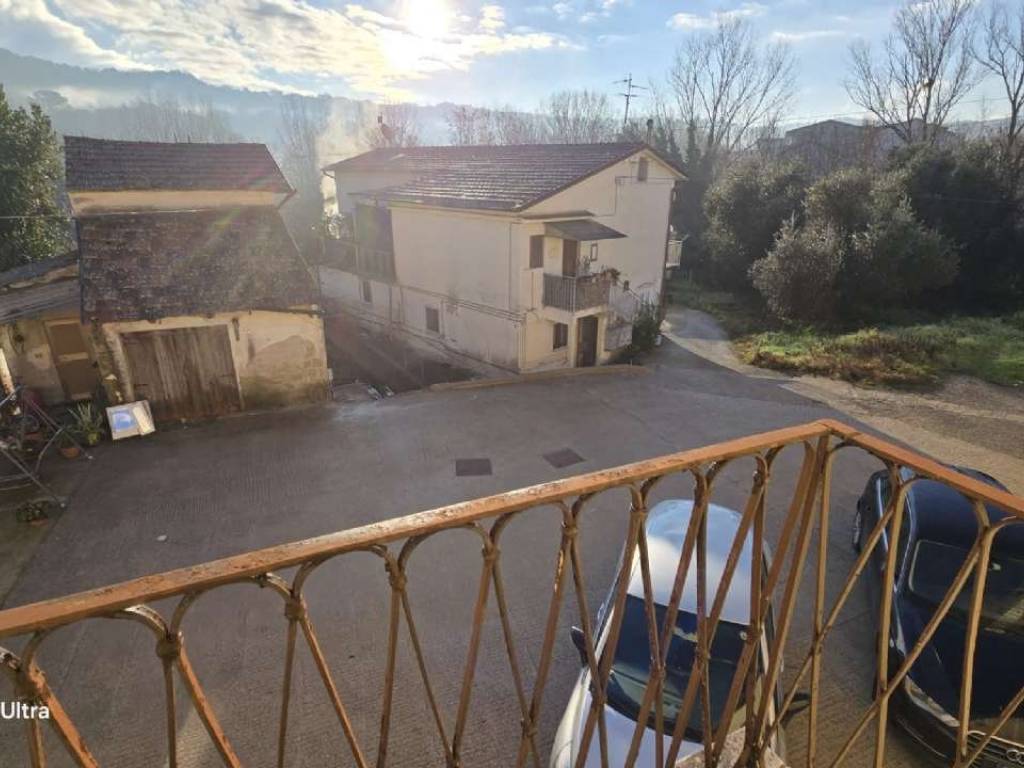 Appartamento a Benevento in contrada Epitaffio - Foto 3