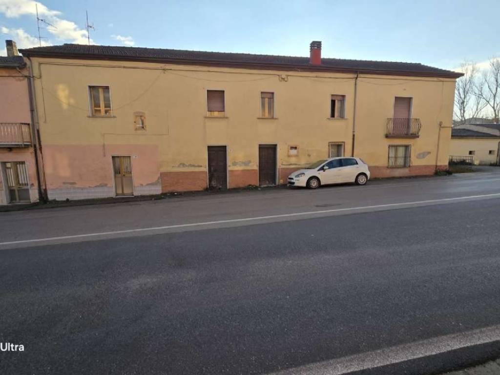 Appartamento a Benevento in contrada Epitaffio - Foto 4