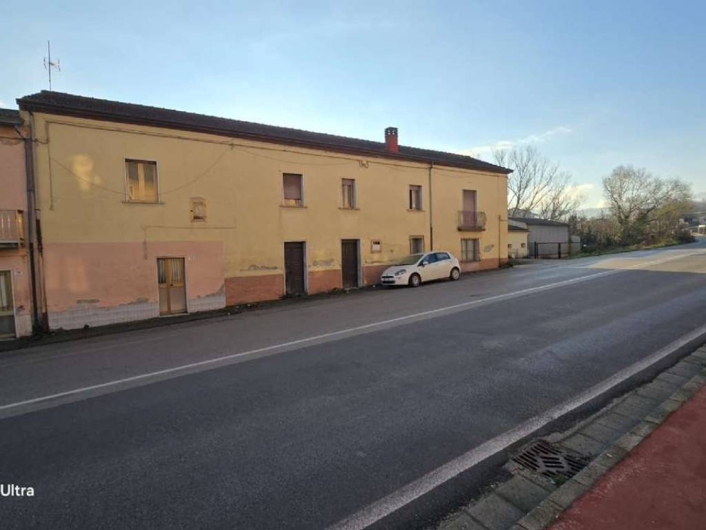 Appartamento a Benevento in contrada Epitaffio - Foto 5