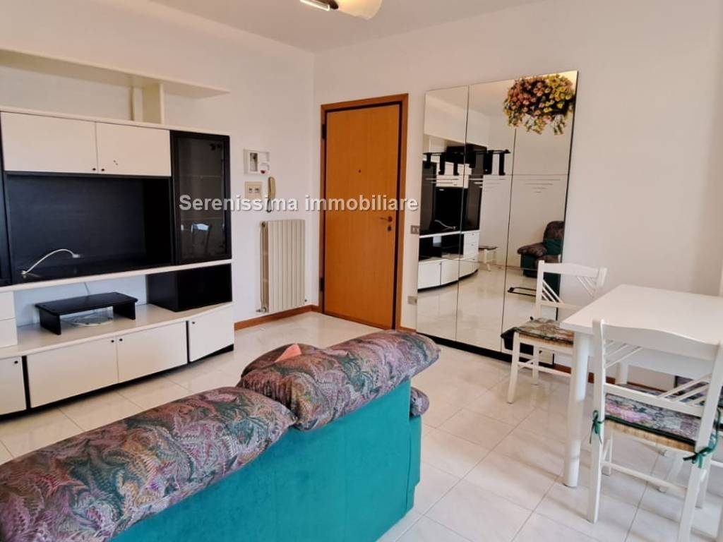 Appartamento a Pesaro in Via Monte Bianco - Foto 3