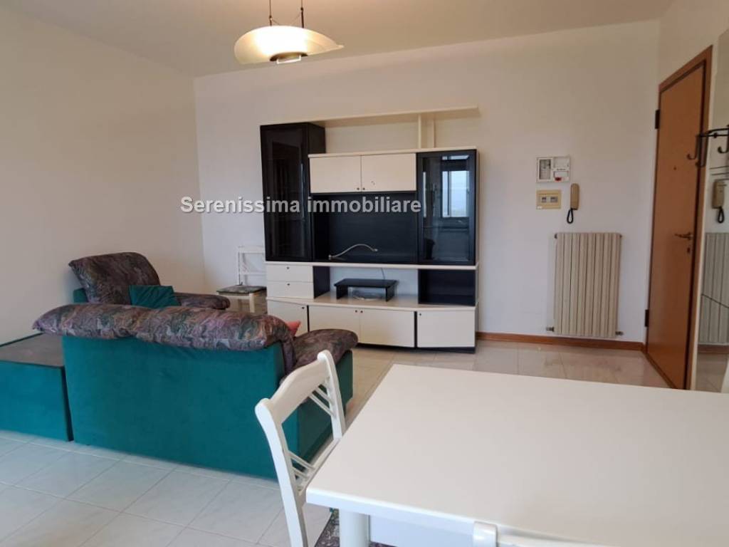 Appartamento a Pesaro in Via Monte Bianco - Foto 4