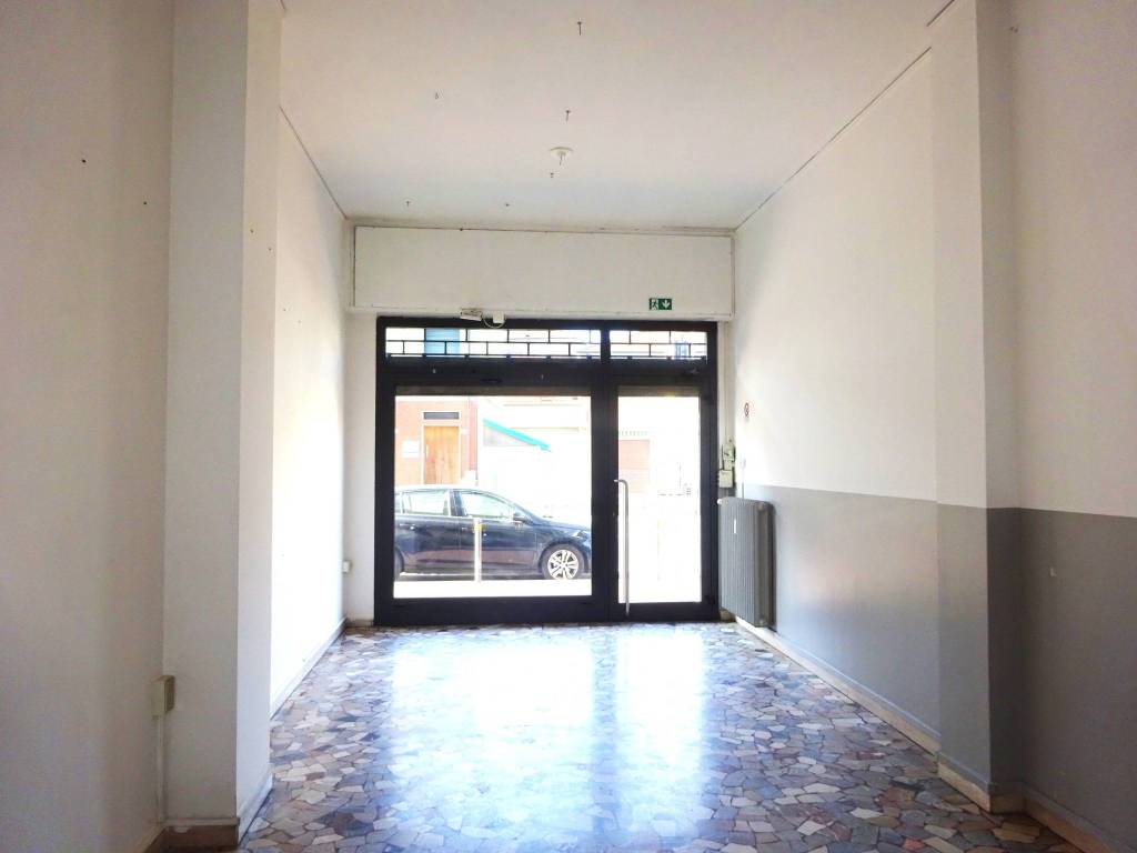 Immobile a Ferrara - Foto 2