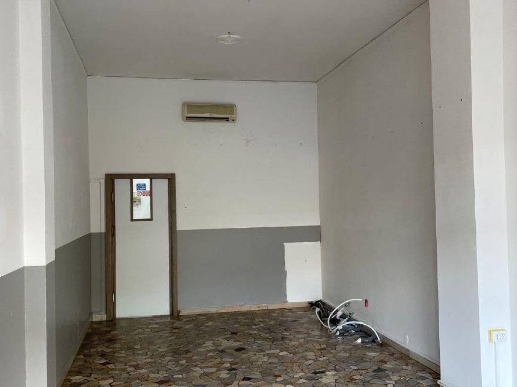 Immobile a Ferrara - Foto 3