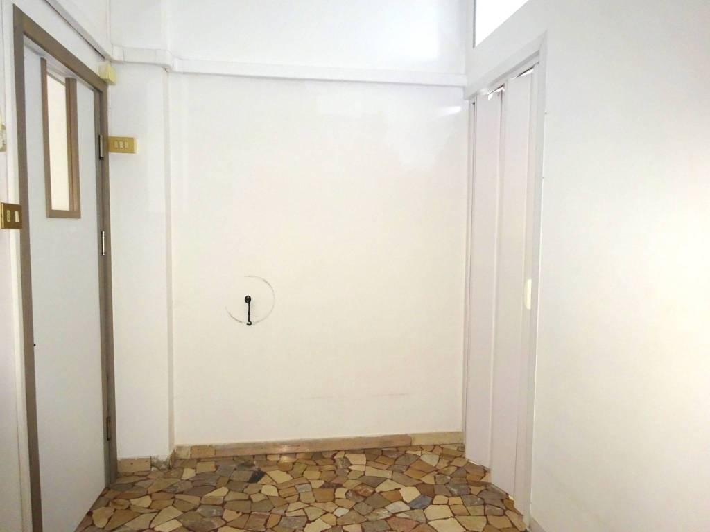 Immobile a Ferrara - Foto 5