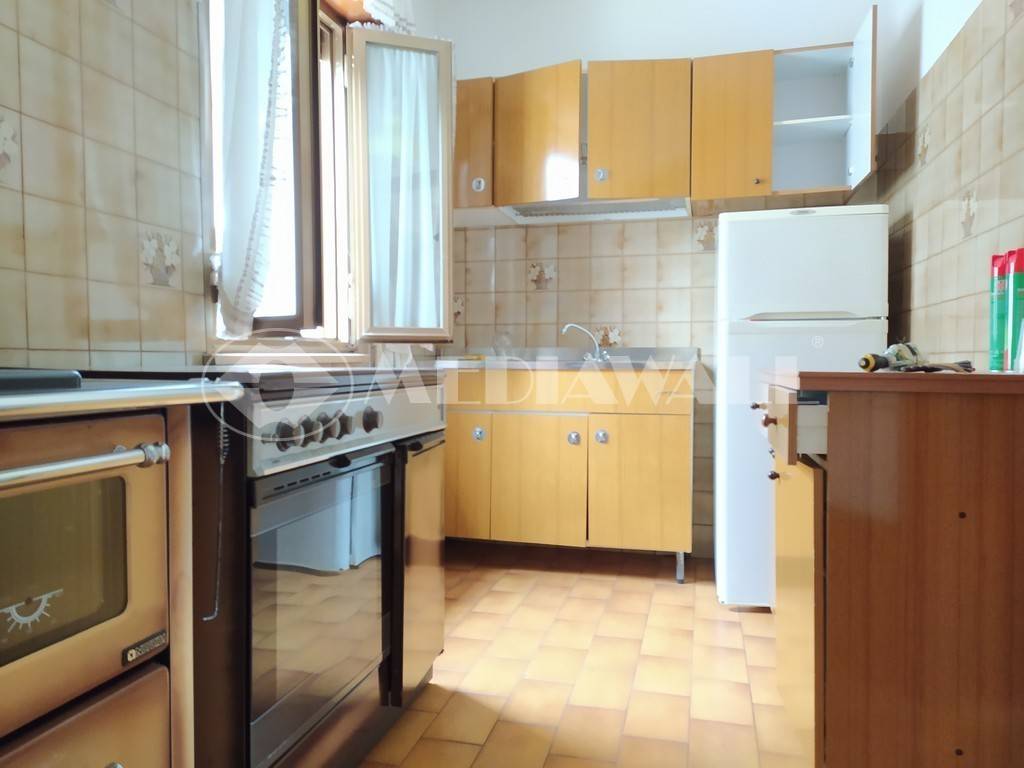 Villa a Azzano decimo - Foto 3