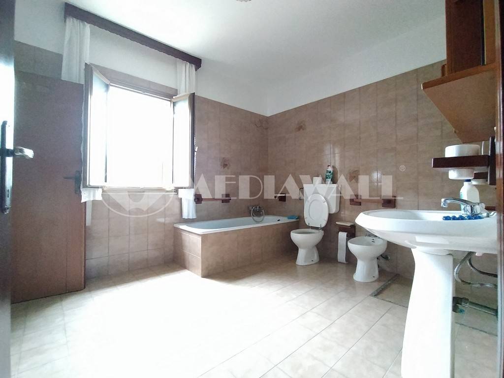 Villa a Azzano decimo - Foto 4