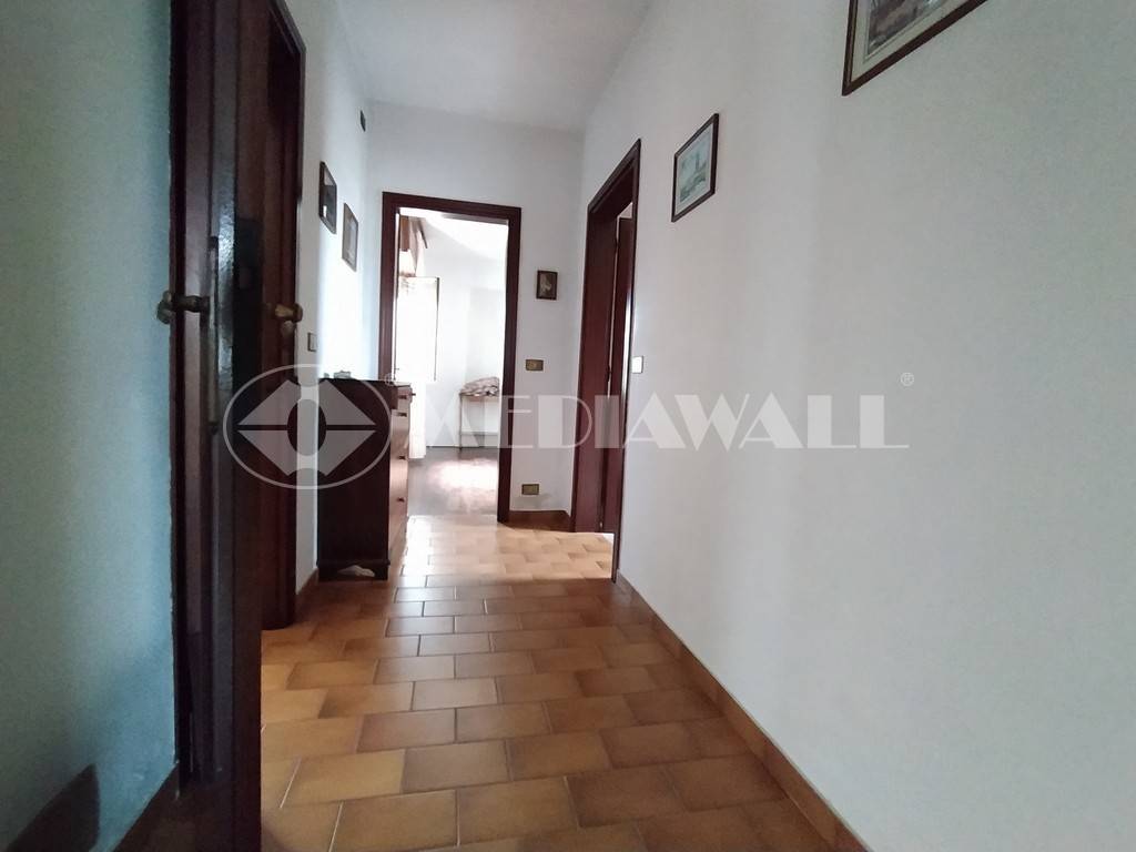 Villa a Azzano decimo - Foto 5