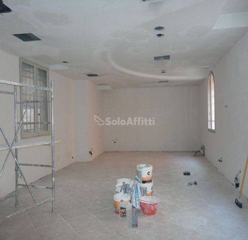 Immobile a Ferrara in Via Cairoli - Foto 2