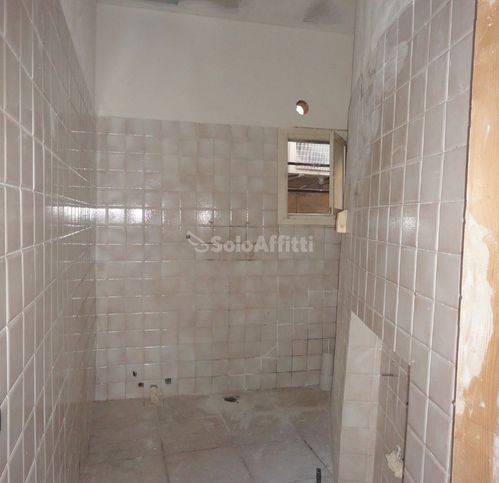 Immobile a Ferrara in Via Cairoli - Foto 4