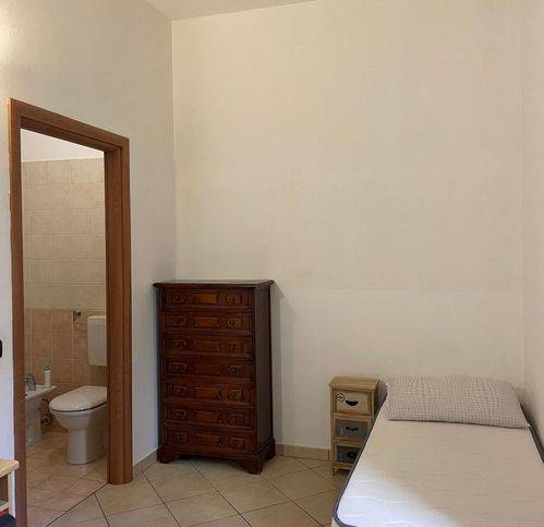 Rustico / casale a Ferrara in Via Cairoli - Foto 2