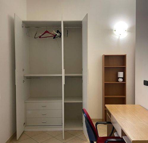 Rustico / casale a Ferrara in Via Cairoli - Foto 4