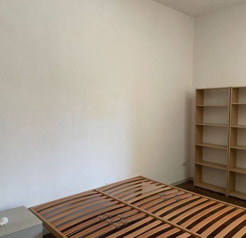 Appartamento a Ferrara in Via Germoglio - Foto 2