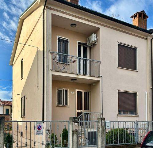 Appartamento a Ferrara in Via Germoglio - Foto 3