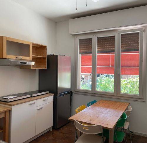 Appartamento a Ferrara in Via Germoglio - Foto 4