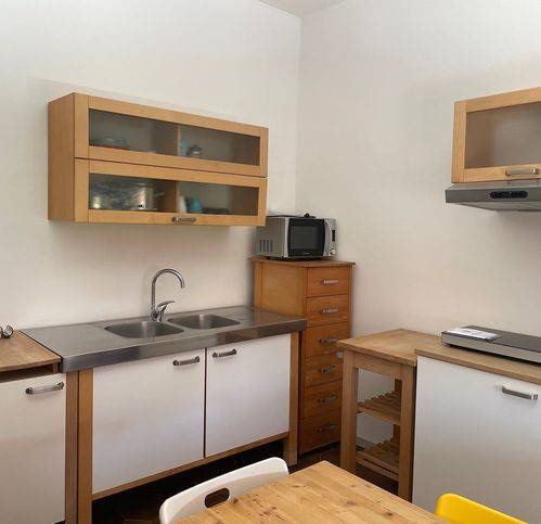 Appartamento a Ferrara in Via Germoglio - Foto 5