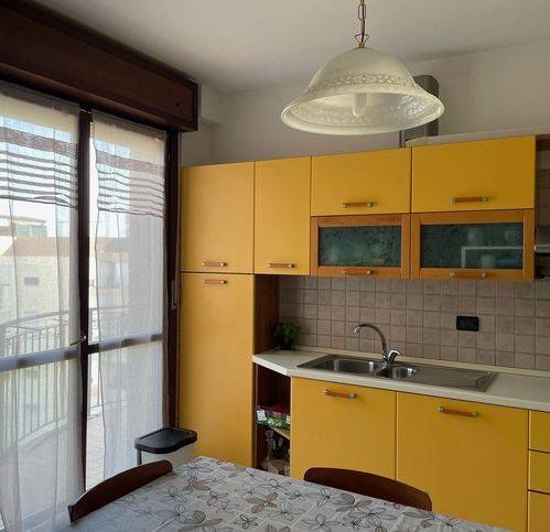 Appartamento a Ferrara in Via Bologna - Foto 2