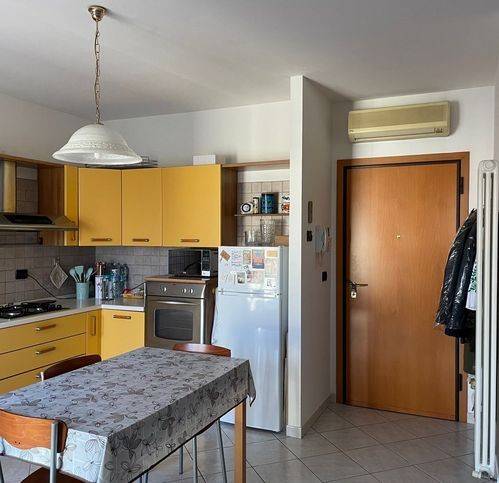 Appartamento a Ferrara in Via Bologna - Foto 3