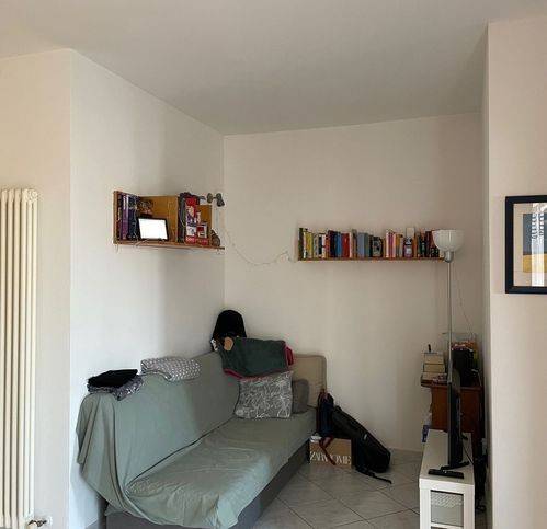 Appartamento a Ferrara in Via Bologna - Foto 4