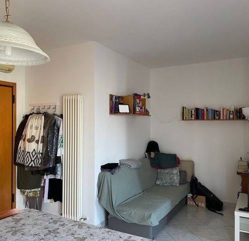 Appartamento a Ferrara in Via Bologna - Foto 5