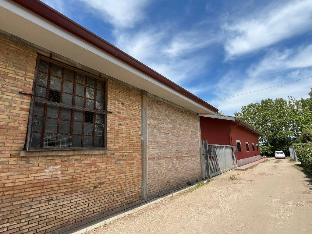 Appartamento a Fiumicino in Viale Maria - Foto 3