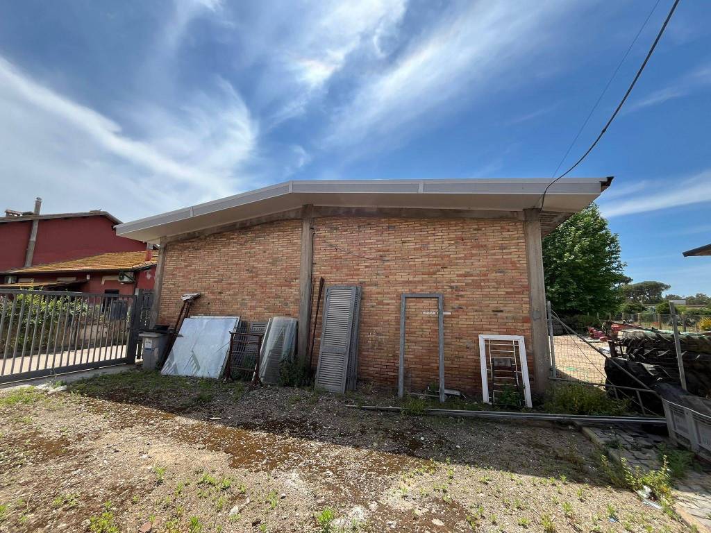 Appartamento a Fiumicino in Viale Maria - Foto 4