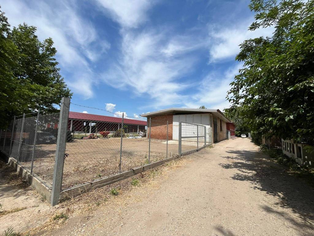 Appartamento a Fiumicino in Viale Maria - Foto 5