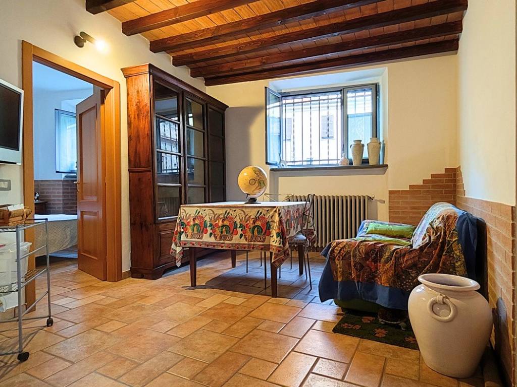 Appartamento a Piacenza in Vic. Santa Margherita, 8 - Foto 3