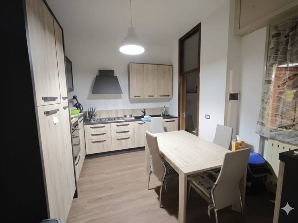 Casa indipendente a Izano - Foto 2