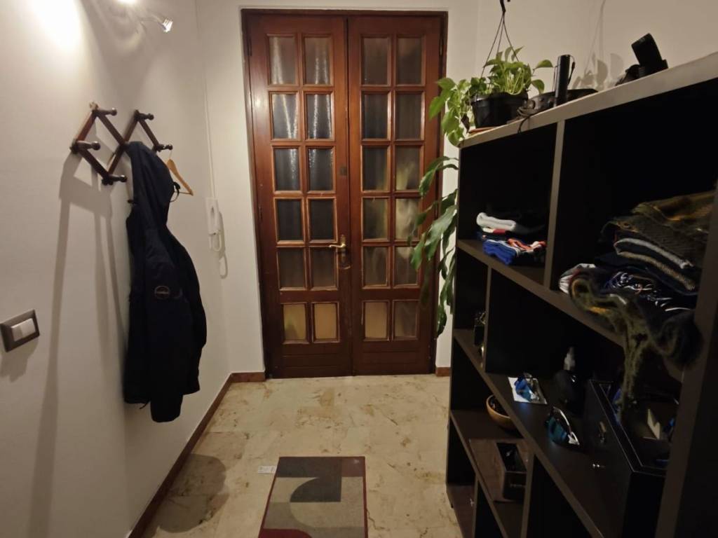 Casa indipendente a Izano - Foto 3