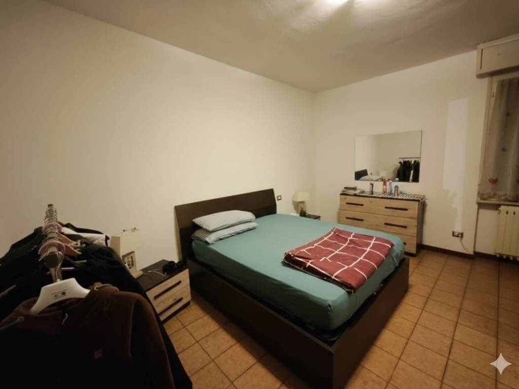Casa indipendente a Izano - Foto 4