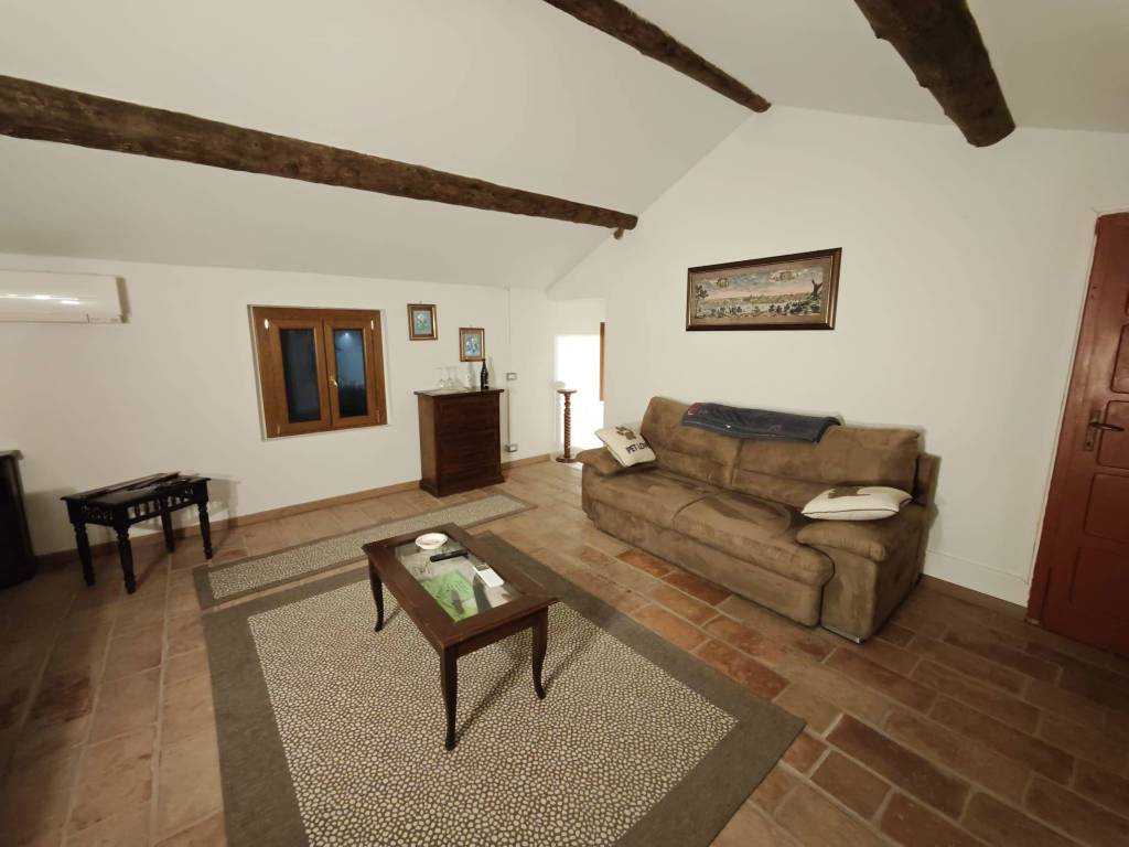Casa indipendente a Izano - Foto 5