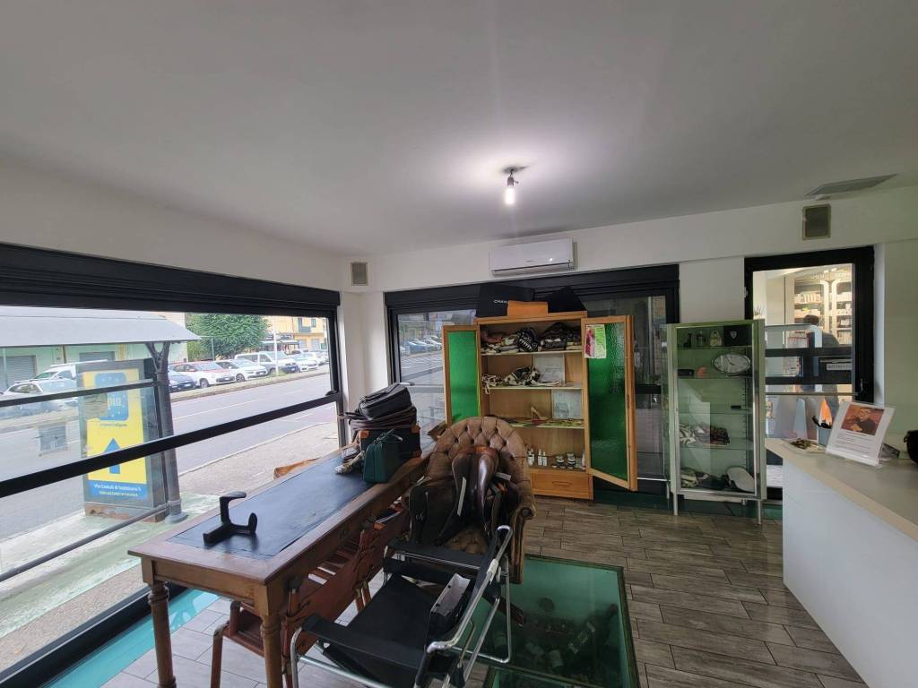 Immobile a San lazzaro di savena in Via Emilia, 381 - Foto 2