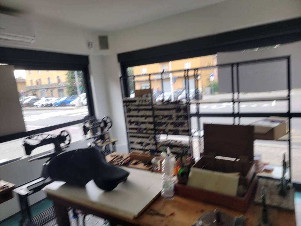 Immobile a San lazzaro di savena in Via Emilia, 381 - Foto 4