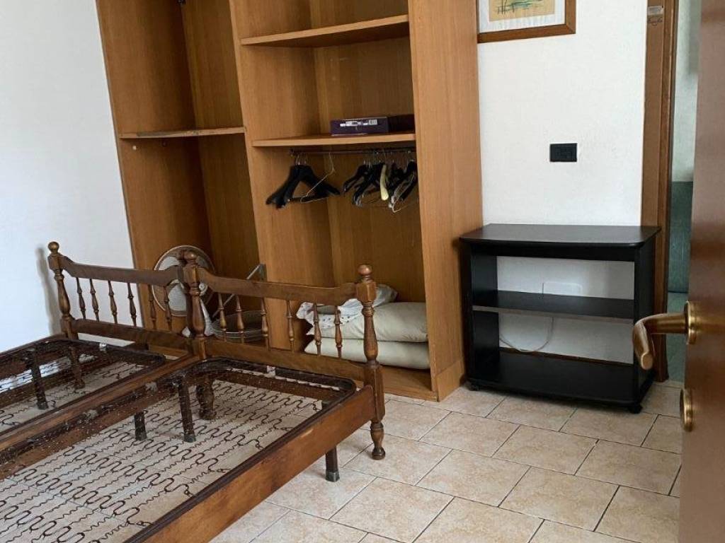 Appartamento a Novara in Via Fiume - Foto 4