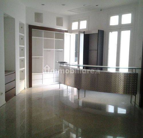 Immobile a Putignano in Via Bengasi, 7 - Foto 2