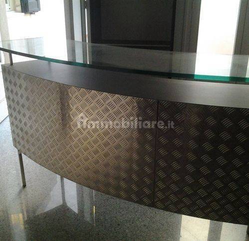 Immobile a Putignano in Via Bengasi, 7 - Foto 3