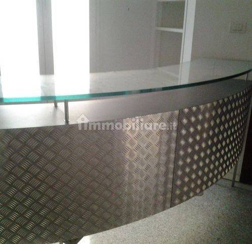 Immobile a Putignano in Via Bengasi, 7 - Foto 4