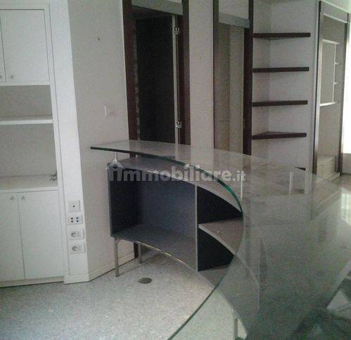 Immobile a Putignano in Via Bengasi, 7 - Foto 5