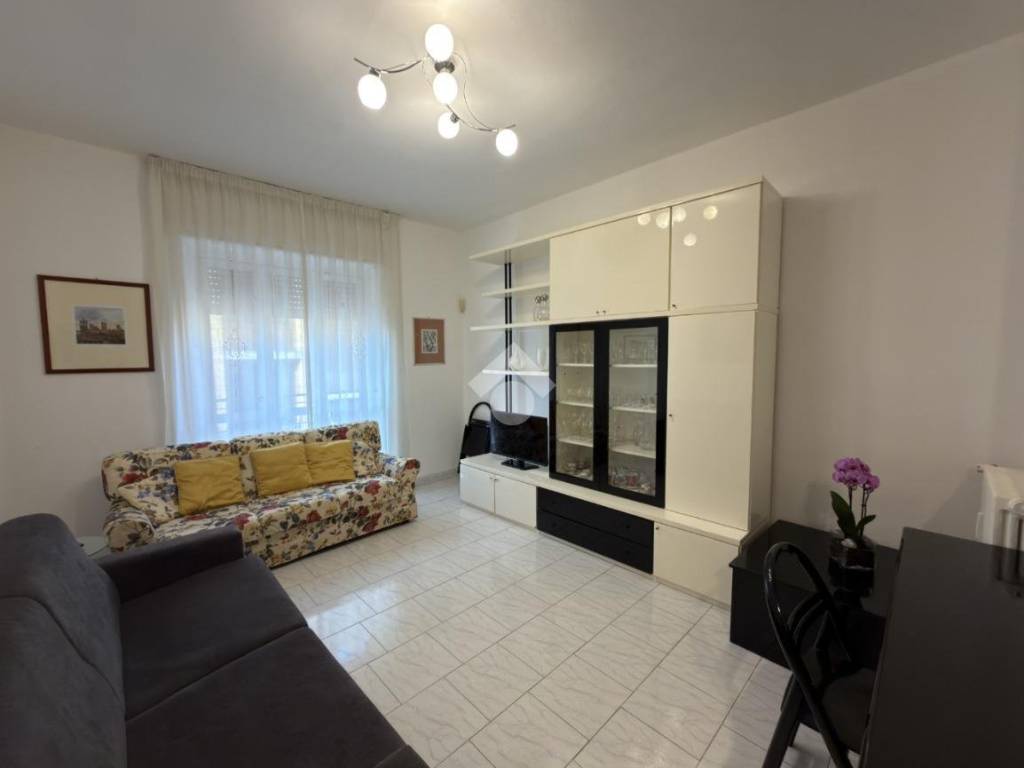 Appartamento a Paderno dugnano in Via MonteNevoso, 1 - Foto 2