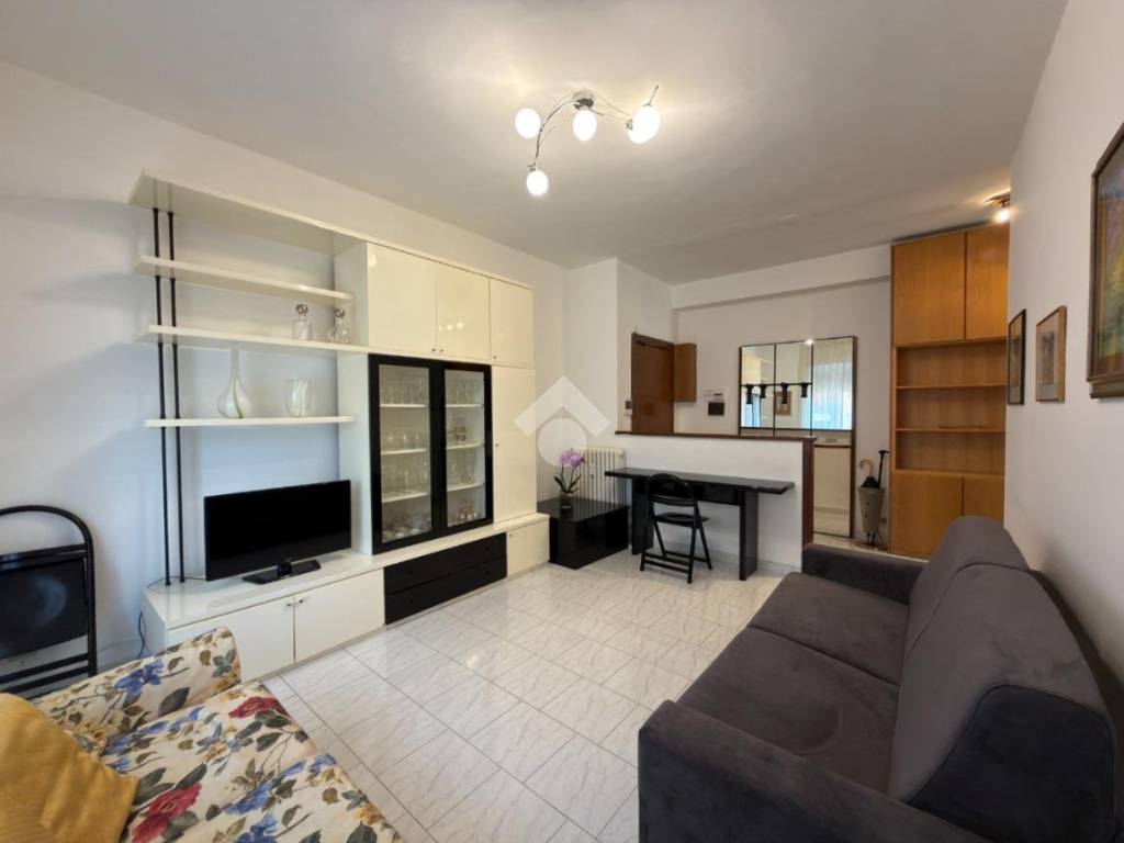 Appartamento a Paderno dugnano in Via MonteNevoso, 1 - Foto 3