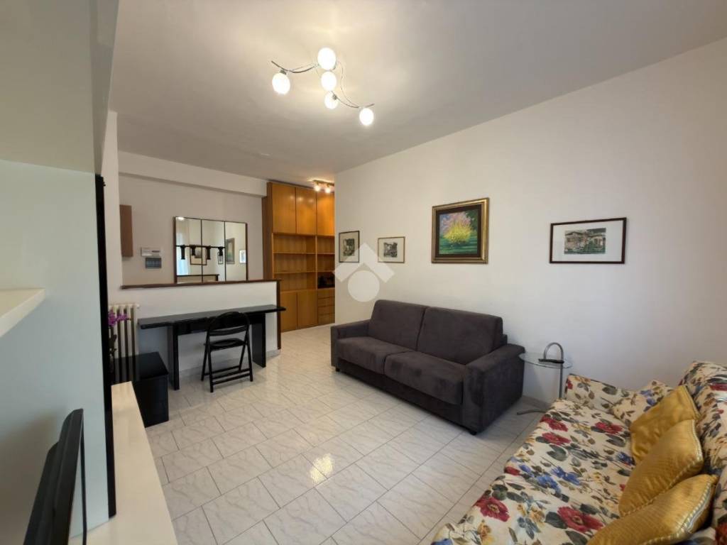 Appartamento a Paderno dugnano in Via MonteNevoso, 1 - Foto 4