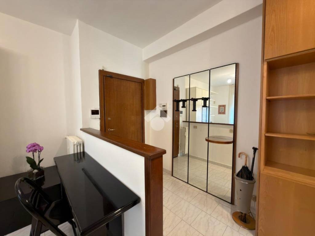 Appartamento a Paderno dugnano in Via MonteNevoso, 1 - Foto 5