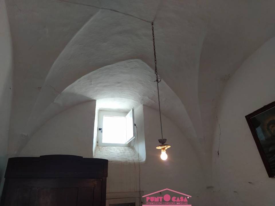 Rustico / casale a Ceglie messapica in Contrada San Pietro - Foto 2