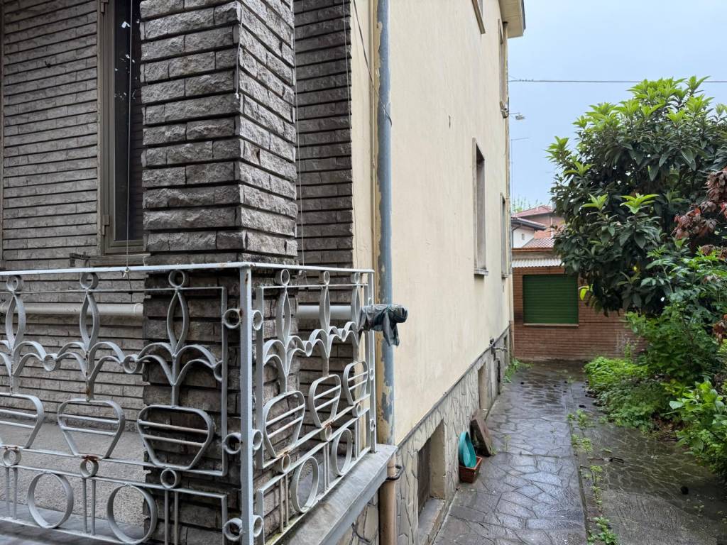 Villa a Formigine - Foto 2