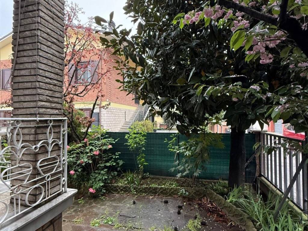 Villa a Formigine - Foto 5