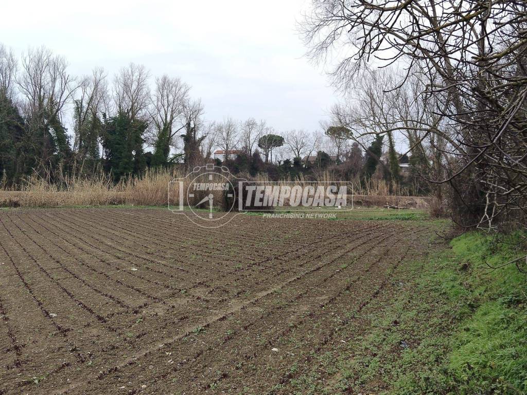Casa indipendente a Riccione in Viale Como - Foto 2